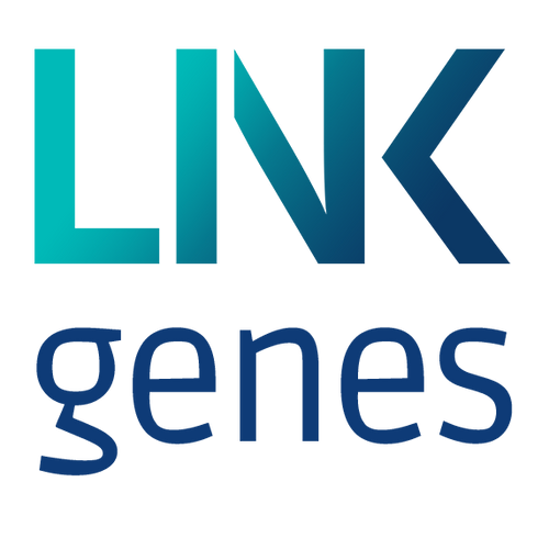 LINK Genes Store